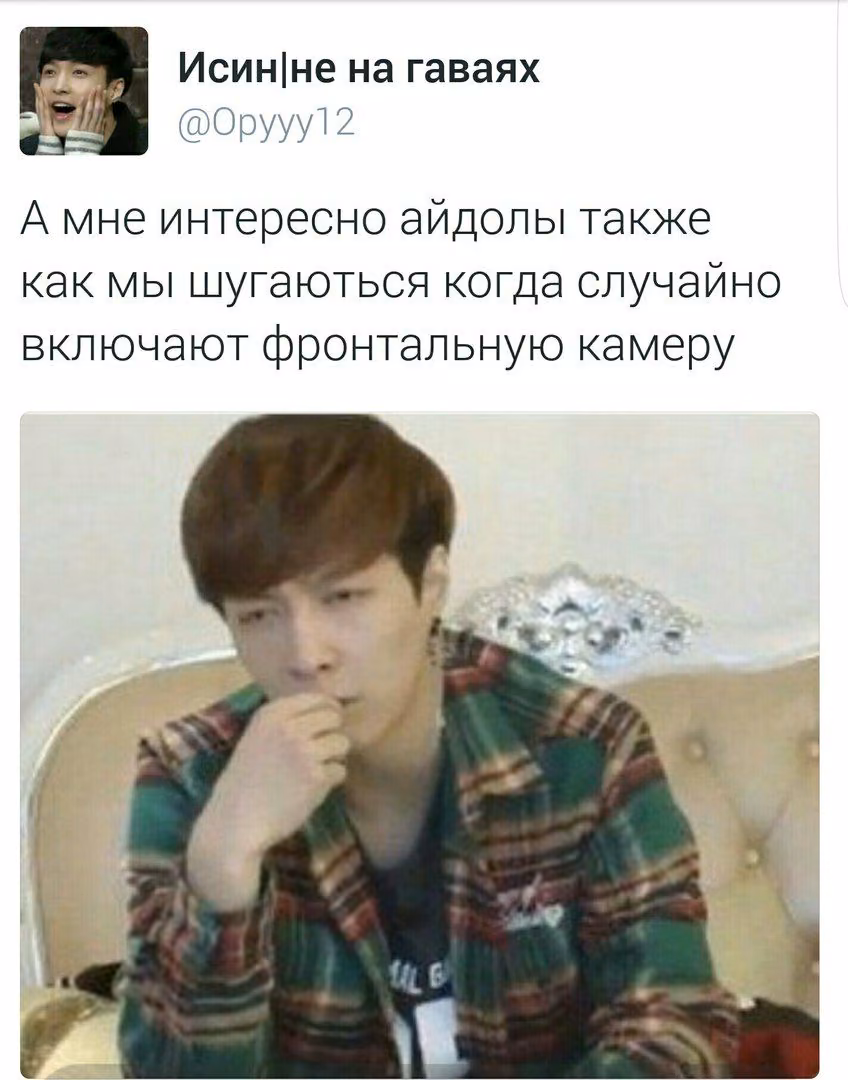 e4e97a486574fef1af3a0e8fbd7dadf4.avif