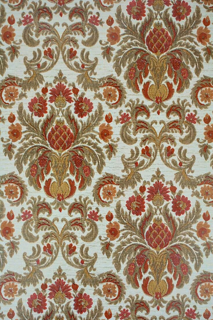 e4ea1c03ab55a097ccf432f13111e132.avif