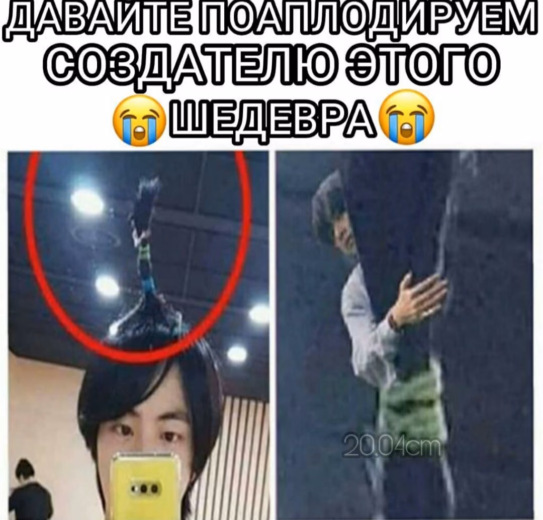 e4ea2c104682bc26f556166c7b3405bb.jpg