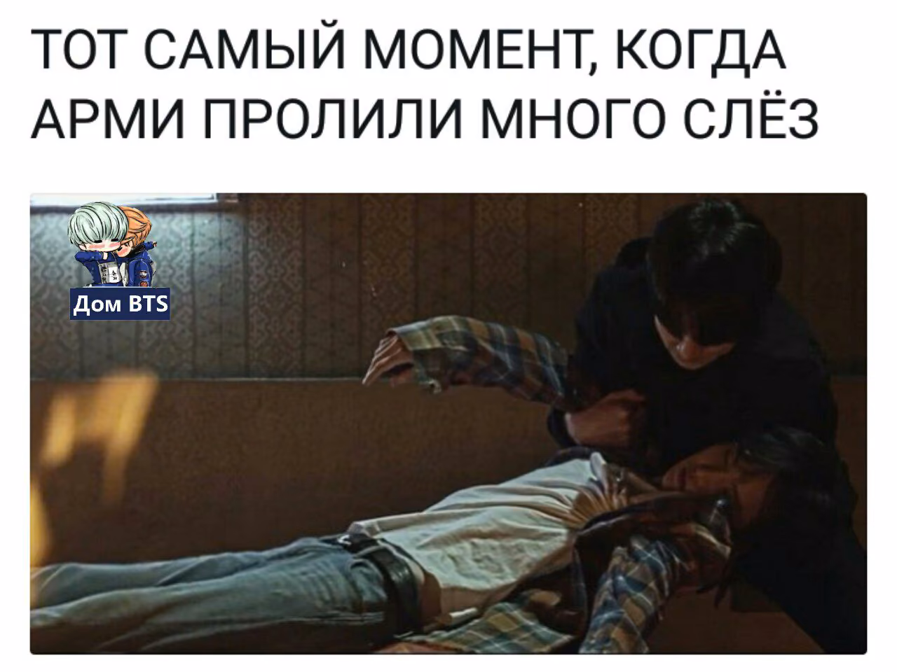 e4eae6e722b1222e3359d1a03d512224.jpg