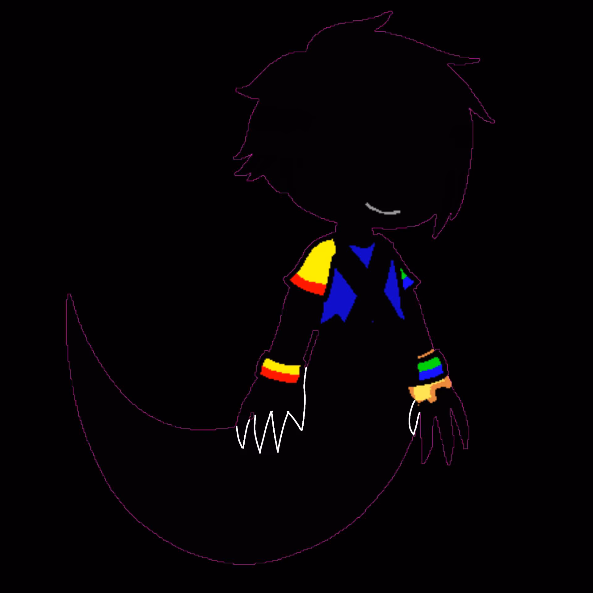 e4eb963e90c7cc7e62f7dfd77880a89d.avif