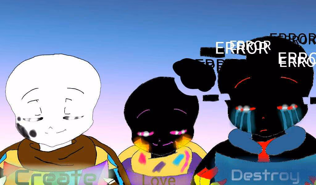 e4ecdf08bd0477a64e29f2485117cbba.jpg