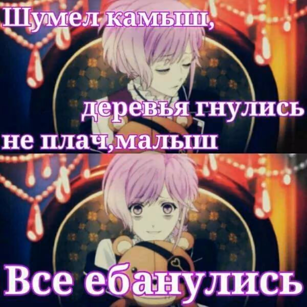 e4eda55ceff215669bfd1fc899f4eb06.avif