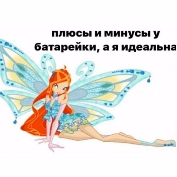 e4ee2ace480c32f4e00b9c4a3356d819.jpg