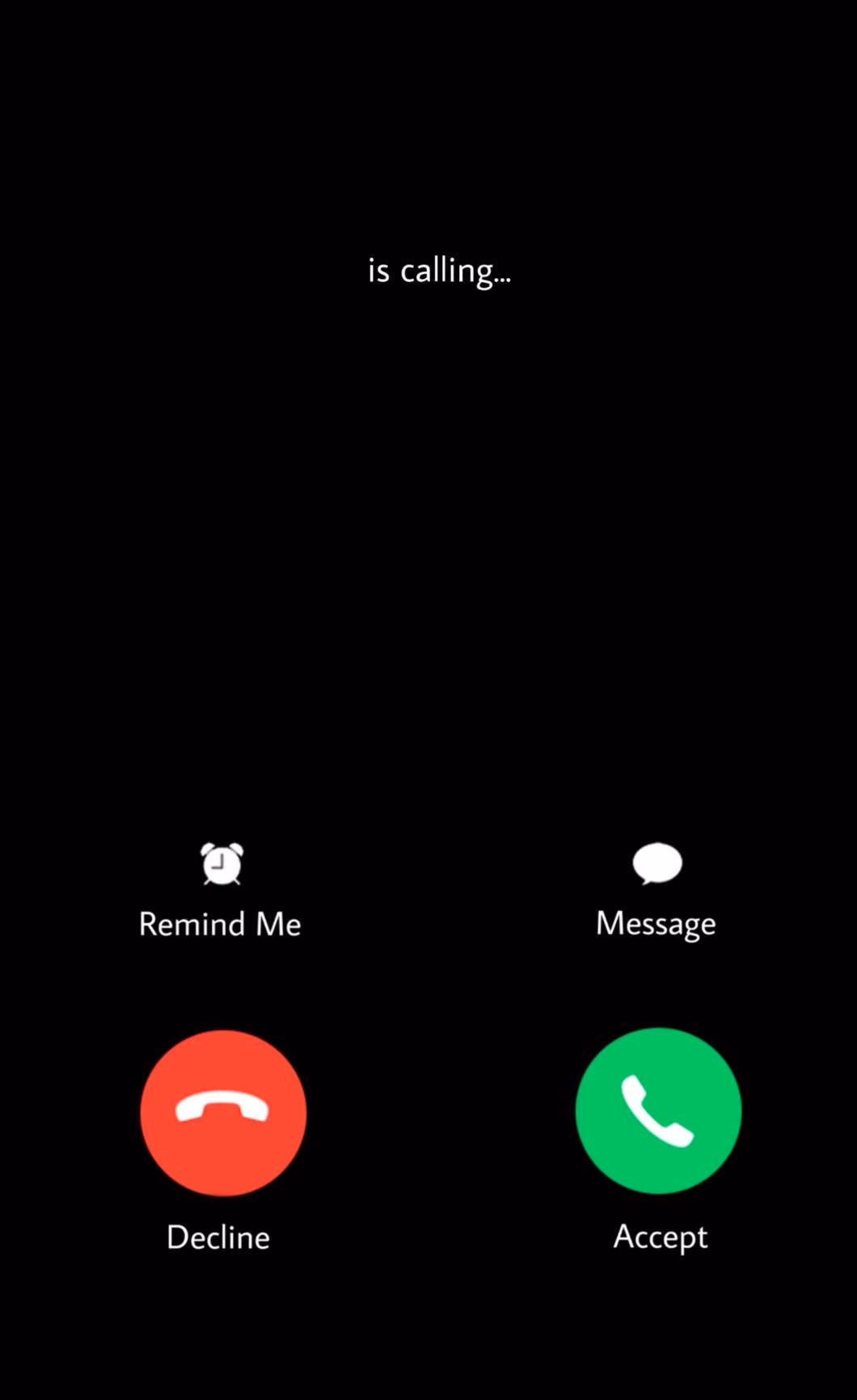 e4ee9bf8925a9bcac2b8e83f4ca09962.avif