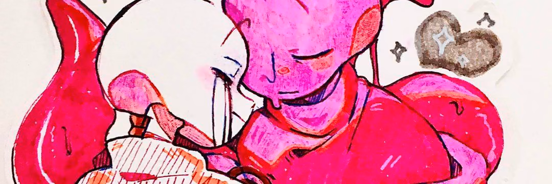 e4ef746b6faf97ffdd95258ce958020c.jpg