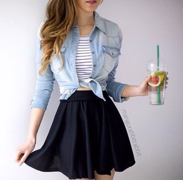 e4ef7606bffcda82db4e228af4be591a.jpg