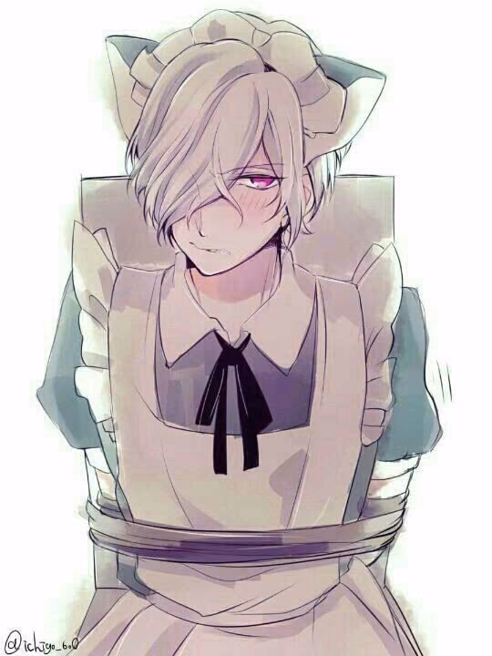 e4efa6671476ce1f1d55ee2e494764af.avif