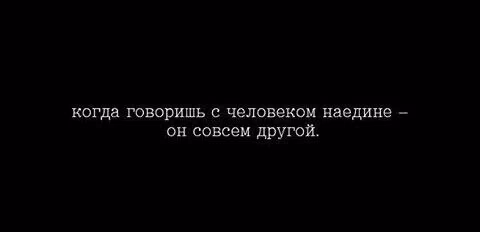e4f04a120a7caf778237b8ee643228ba.jpg