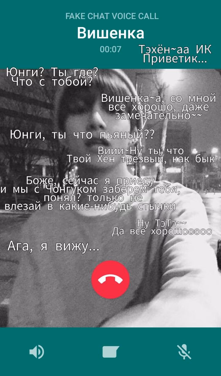 e4f0c50d84b2d994036511deeaa26812.avif