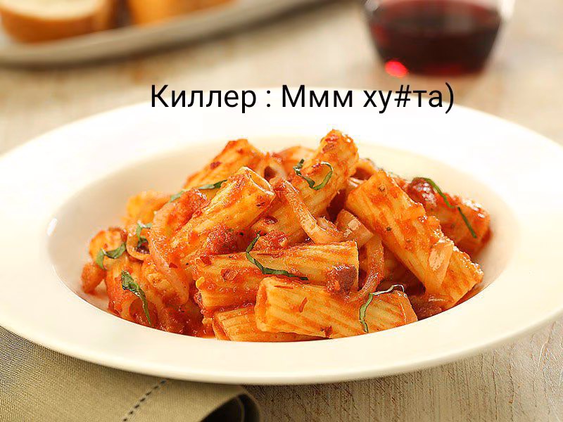 e4f0c54a31b64bcd9be6243868771943.avif
