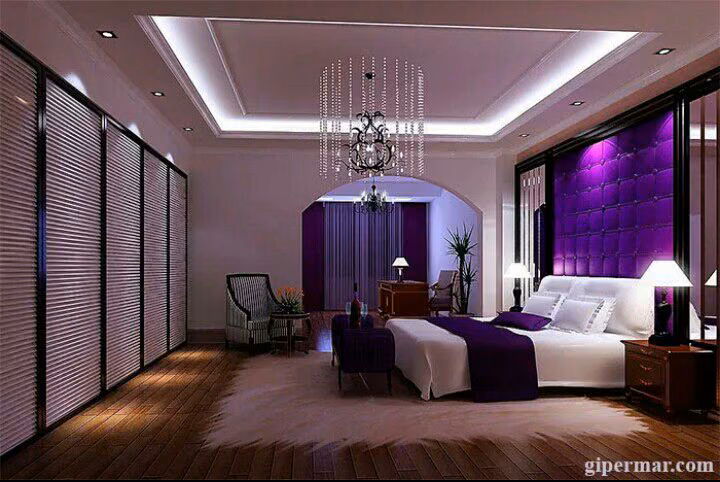 e4f0fefaad8fa3bb9ba3a507b15c3aa5.avif