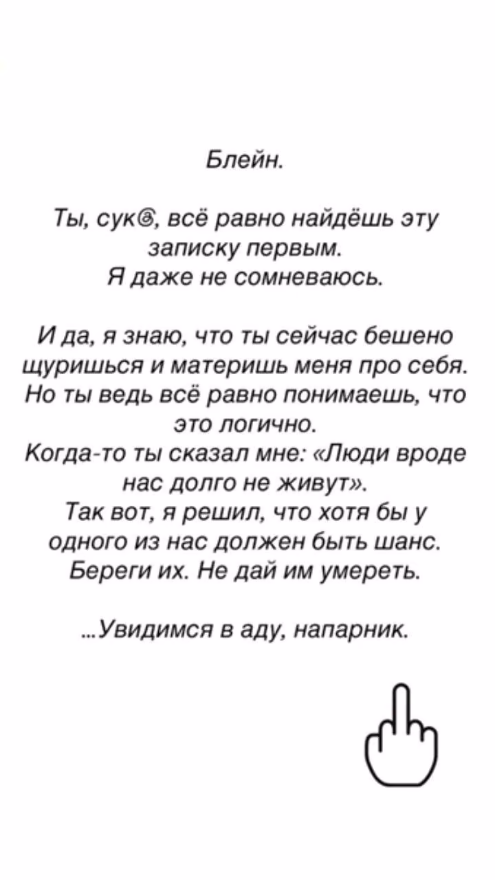 4a3732020c4b947cb80aa6ee97438619.jpg