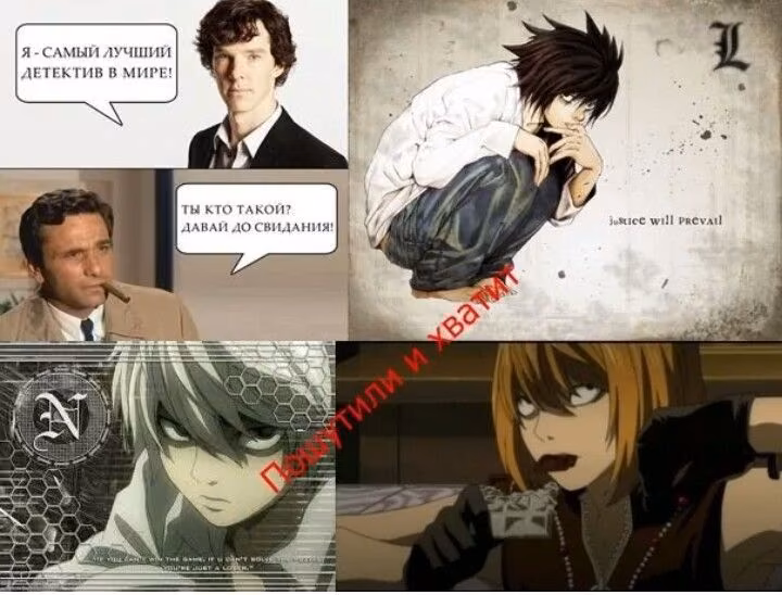 e4f16a0ed37e0fc05d8ae597e34fce49.jpg