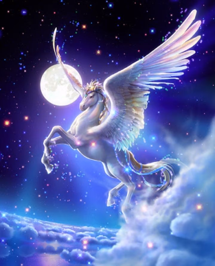 e4f19745ec06b0c4abfffc11b225a02c.avif