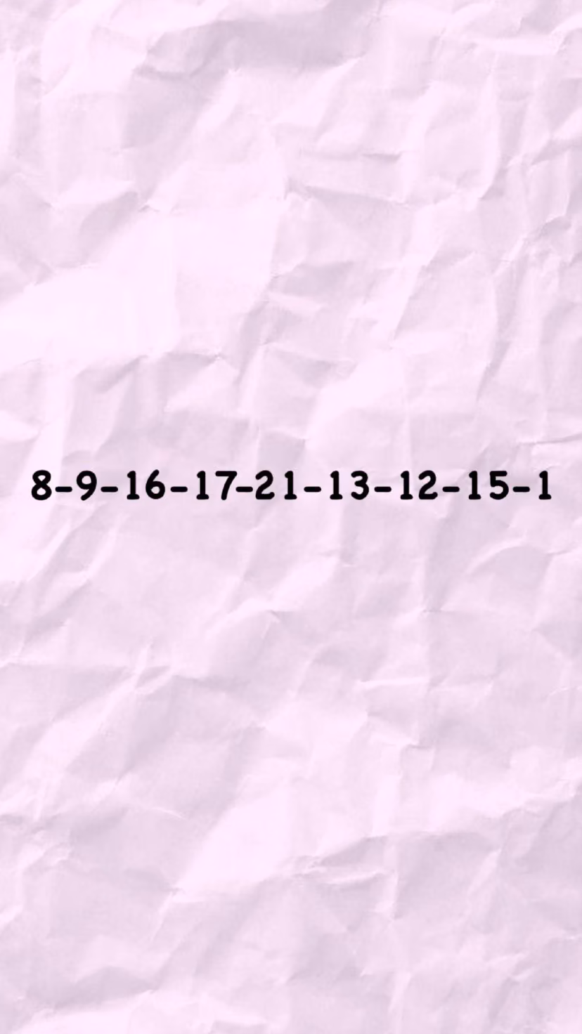 e4f1e893b1218e215dd1727e6c1f7170.avif