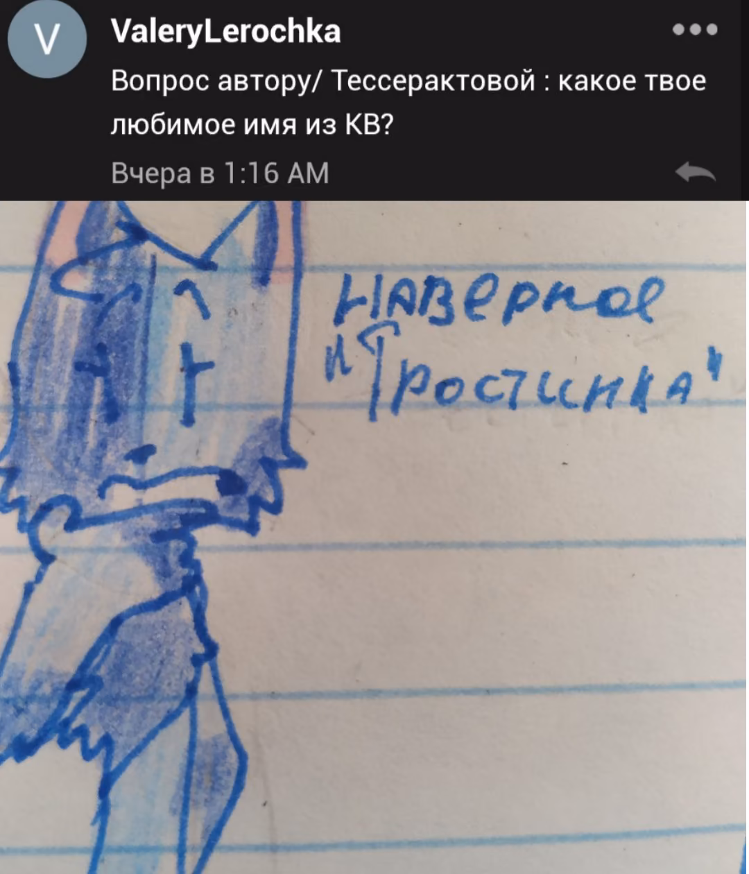 e4f2d34d8d5e70f60bf641dd0e13fb36.avif