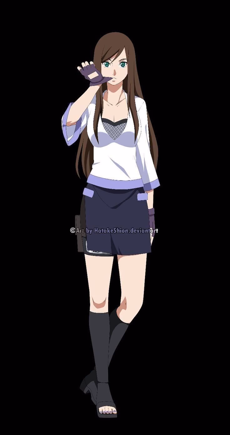 e4f3abd3a8961b6a8bde548b649809b3.jpg