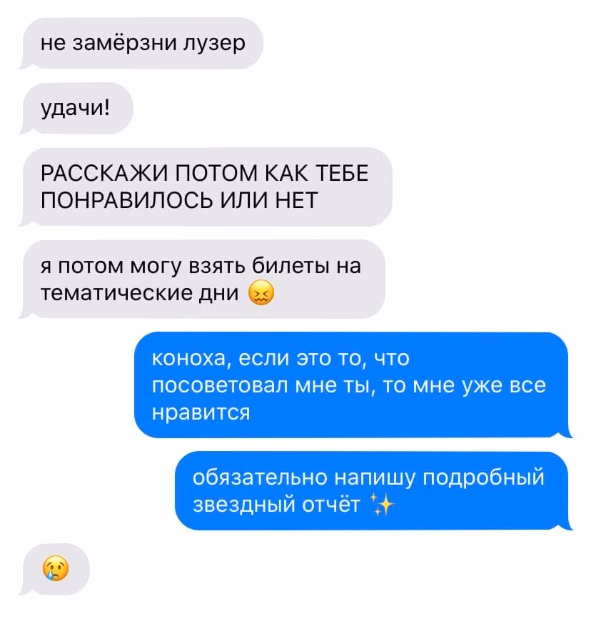 e4f41cee9ea7f95b5b6ee8919ccb62a6.jpg