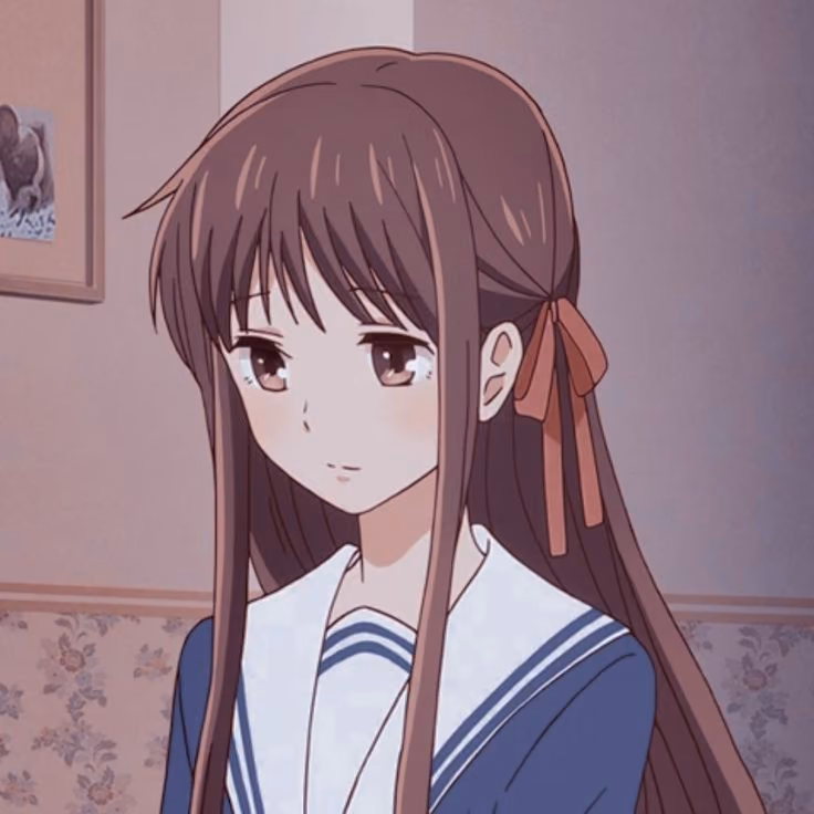 e4f59f302b3248db85d24ed8271da933.jpg