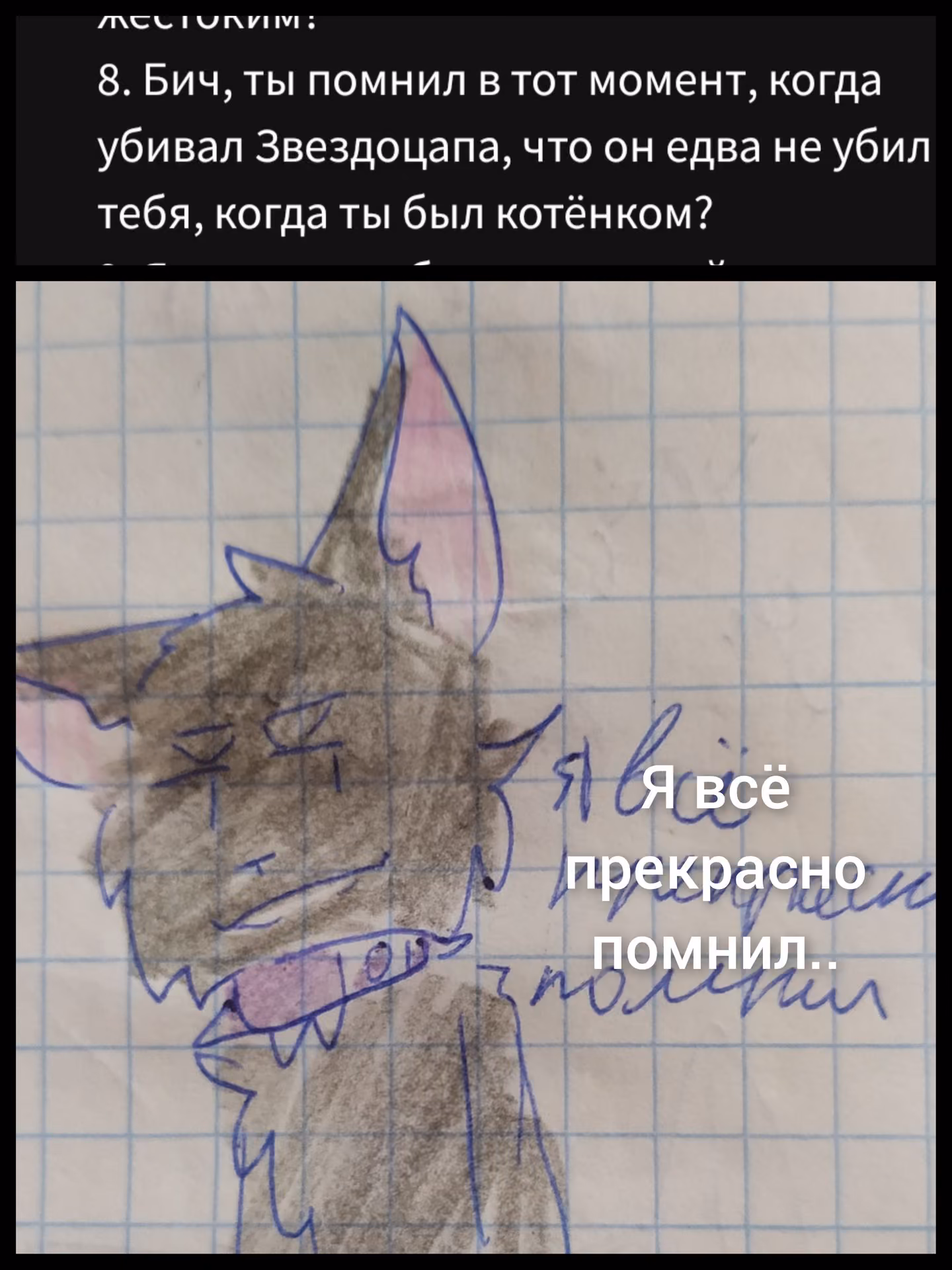 e4f5ae2a3cd49b4762878cb4122a9d47.avif