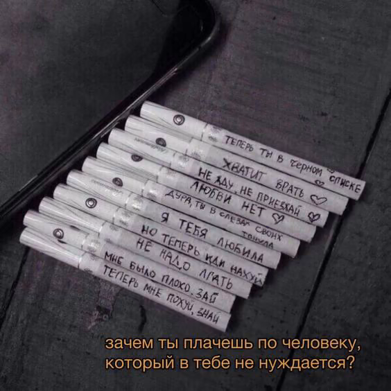 e4f5b9ddba7fb07421d62ad3ee720fd2.jpg