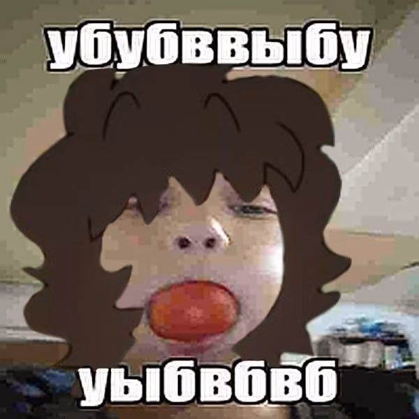 e4f5bb7771286508592bcc289f1f2aa7.jpg
