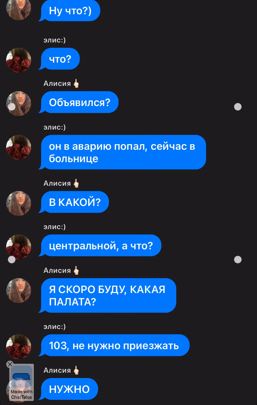 e4f5da29ccd0ad6d553ea9bfd72aa5c5.jpg