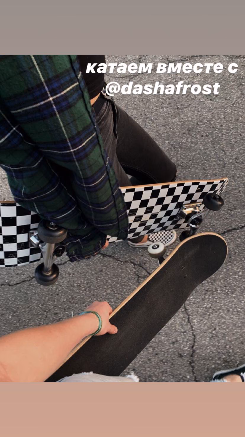 e4f7b207790138d09a6e90bfe5c12562.jpg