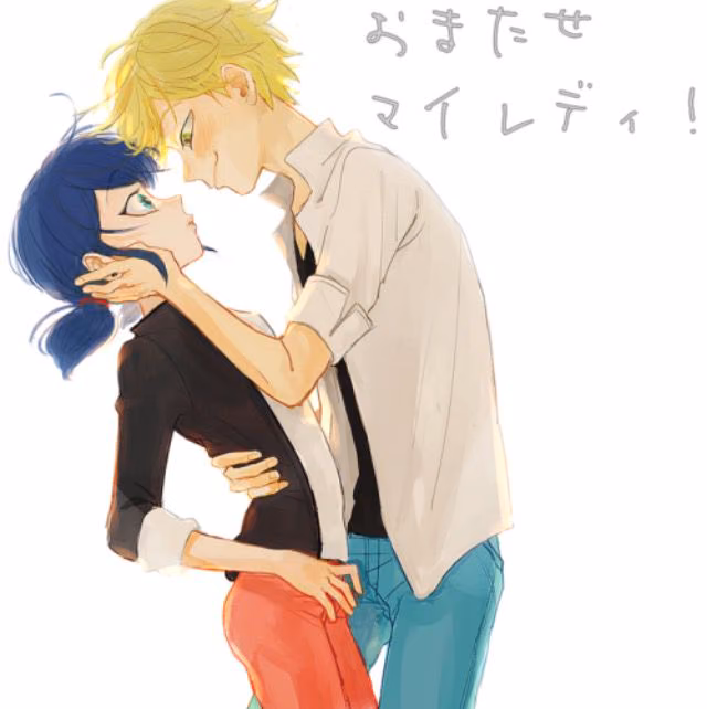 e4f7b811ef25a8e8e1964bd6682e88fc.avif