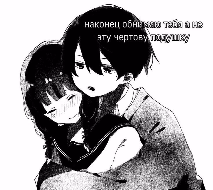 e4f825fe790c261da4b6e16f06e7ad02.jpg