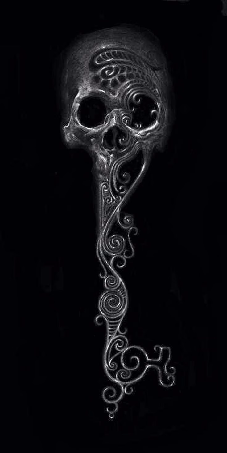 e4f93d51c5751f37f214ee026fd1ddf4.avif