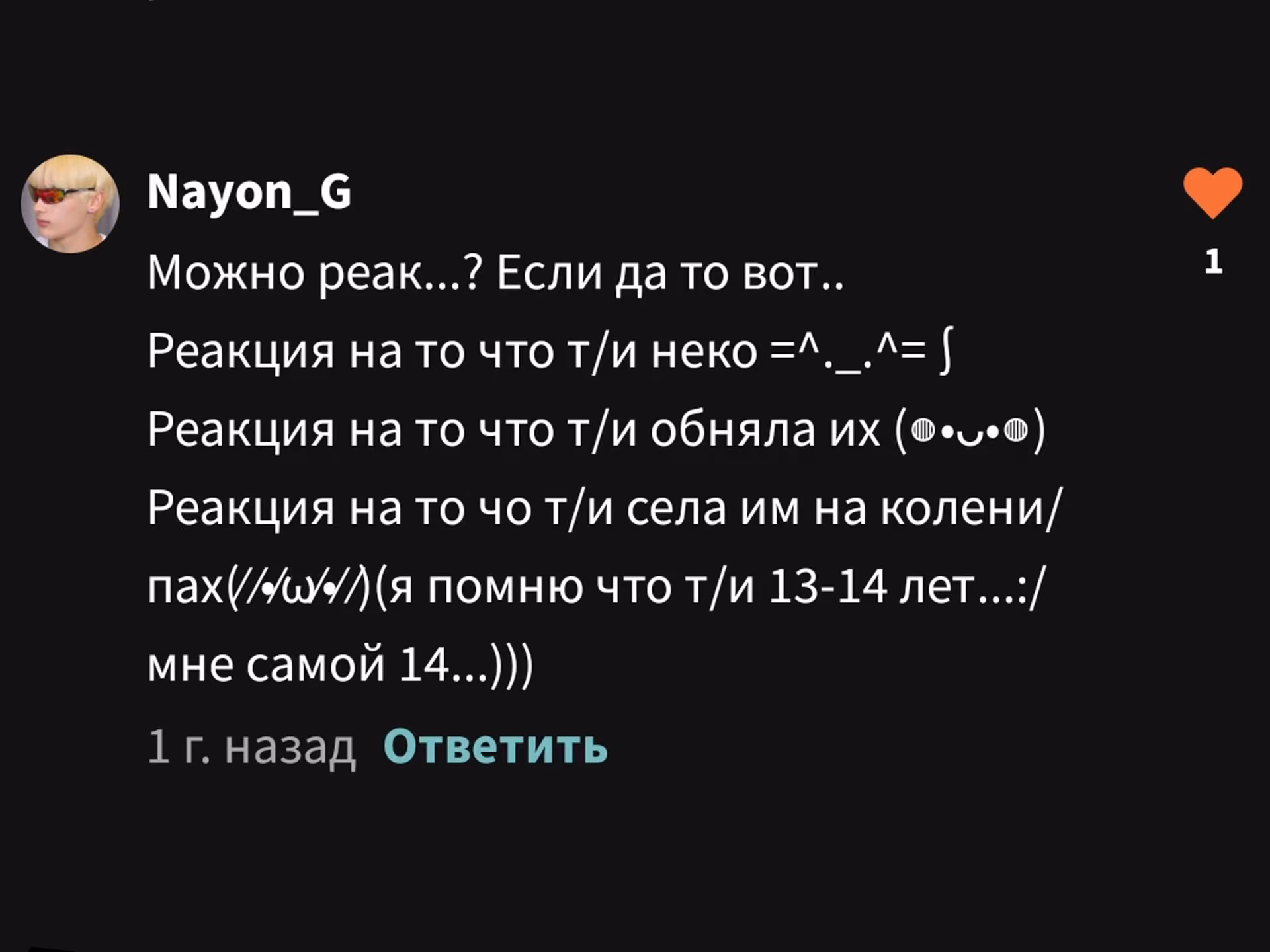 e4f9894a6628c6e0dea17c3cd703605c.jpg