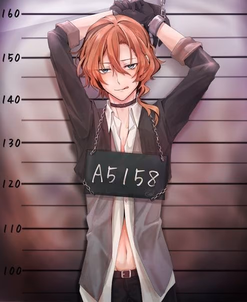 e4fab0ad6f6378b2d4792bb7a2b262c3.avif