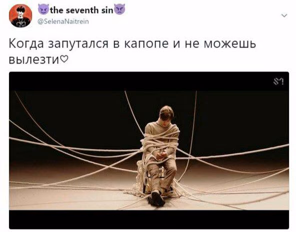 e4fb5692308537f6cf388627572039b4.jpg