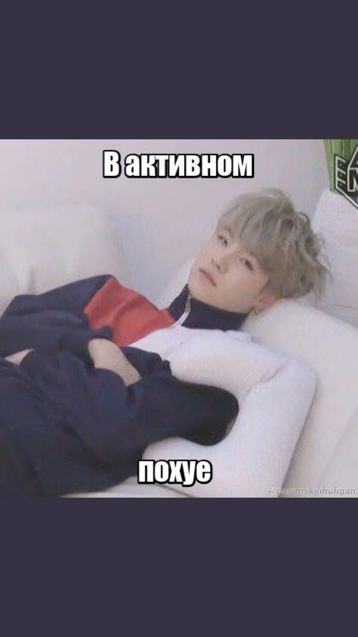 e4fbb9d1e41462d8967c6002cd2229c3.jpg