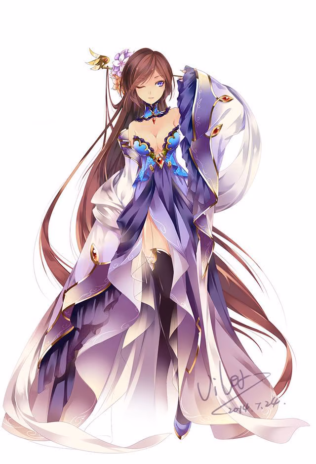 e4fd54dd402b530152e5c8afec1700d2.avif