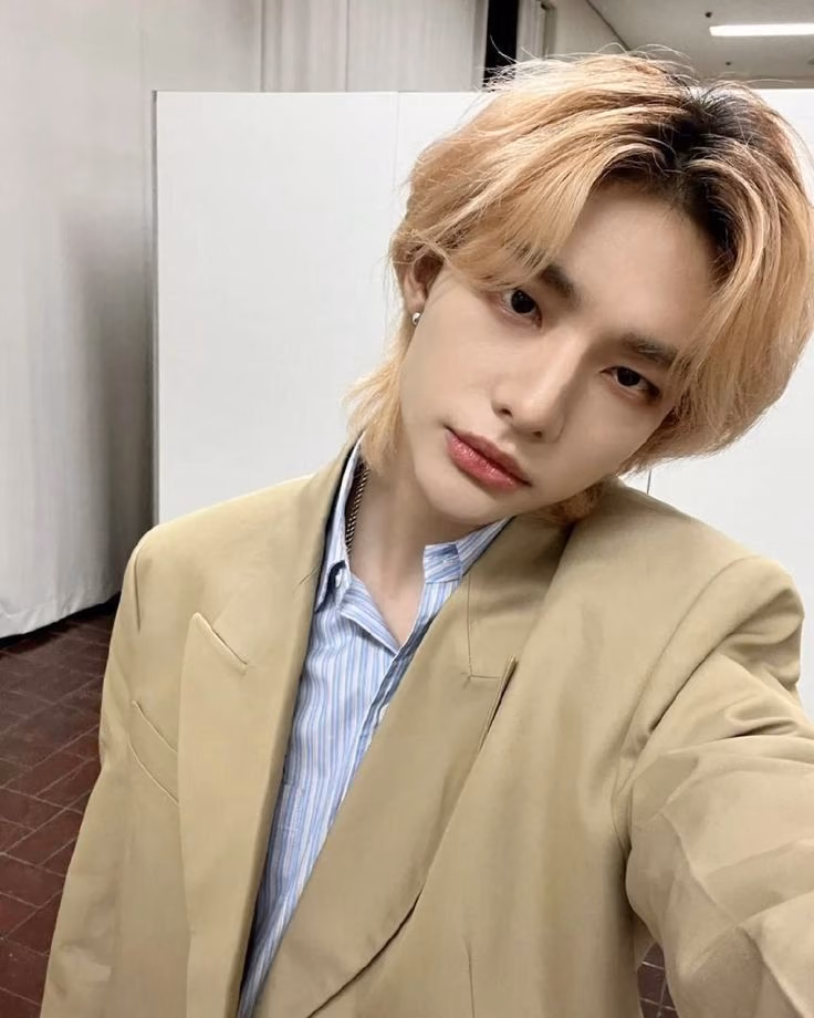 e4fd6215ca5499766d98f1b67738773c.jpg