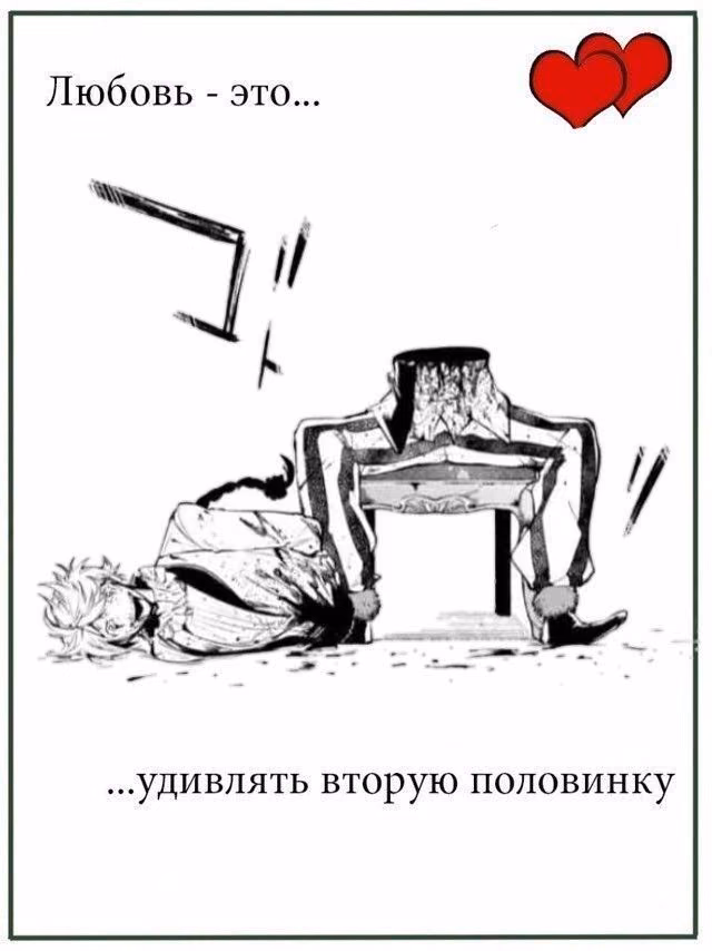 e4fdb83a3ab0e60d2ede5d142dedd466.jpg