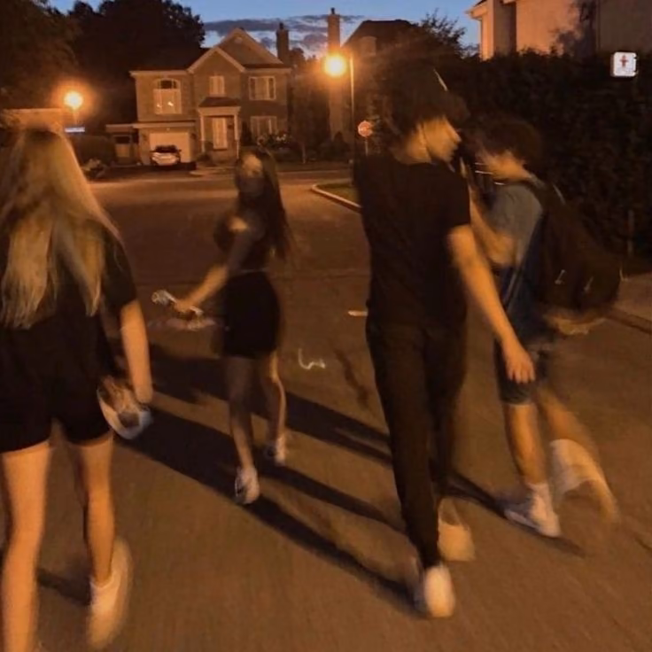 6d6e6dd88f00baf99617ec25bbdabb4a.jpg
