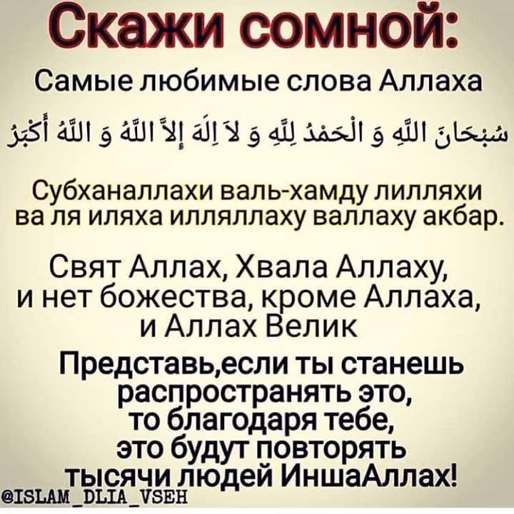 e4fe4e4228b31af14ff0bac5b05a08cc.jpg