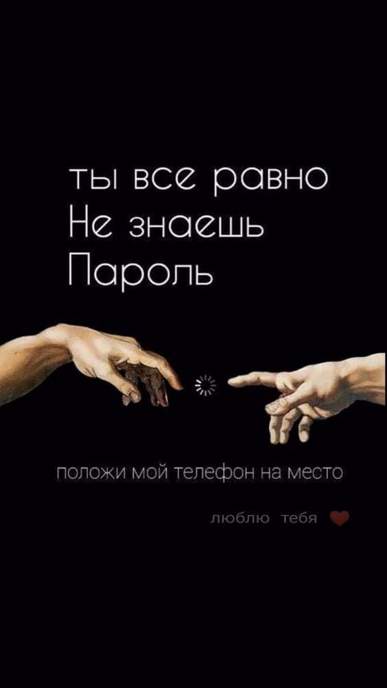 e4ff09e3dcf6147558df2037c3ea8dd9.avif