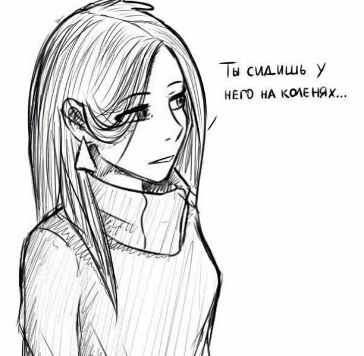 e4ffdf0a82082d07dfe637cebeca9481.jpg