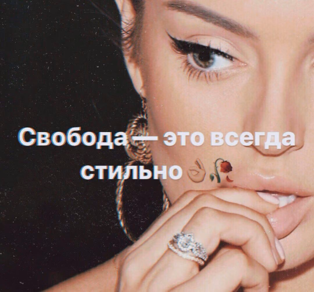 e50023b96de402a996f6736a177368bb.jpg