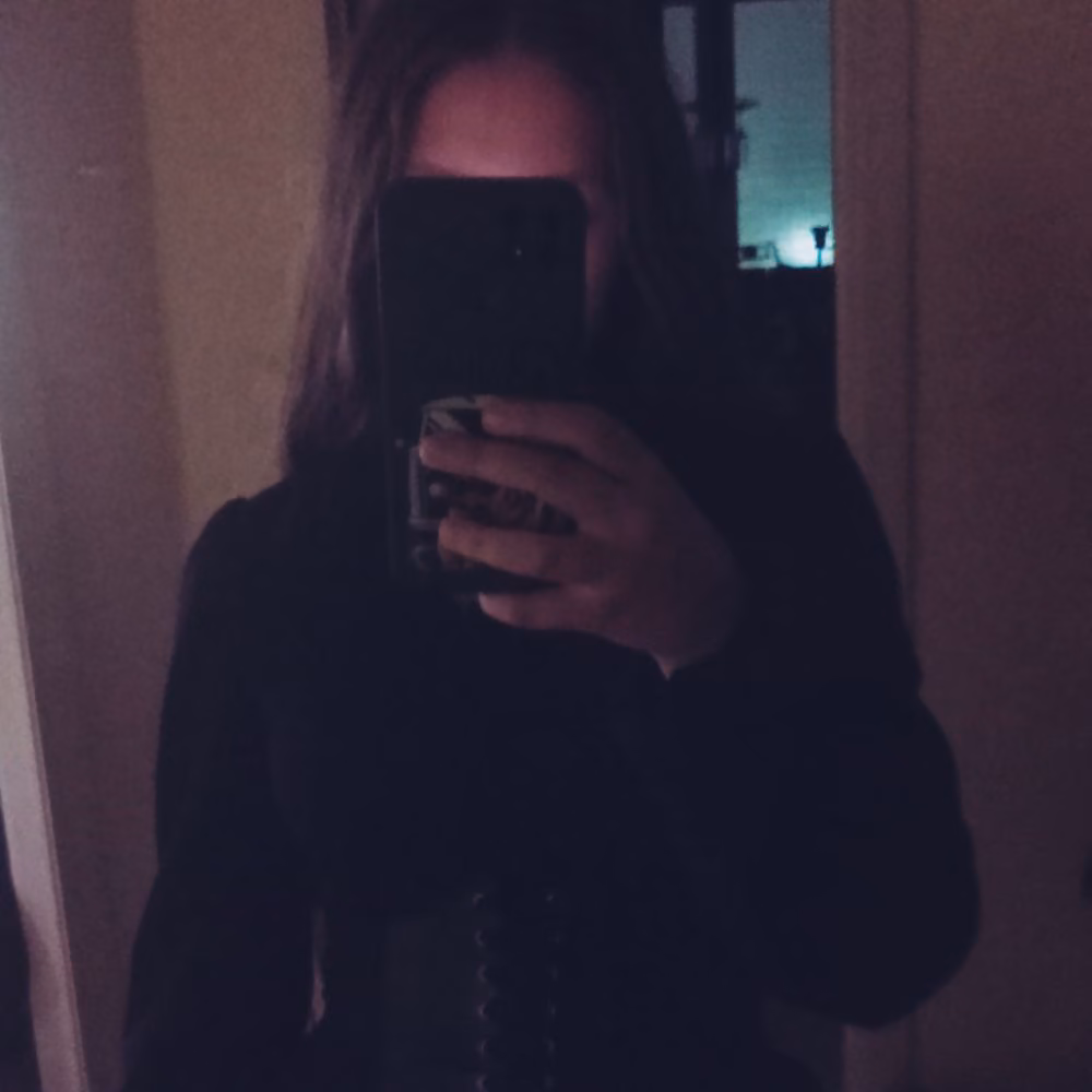 e50364cf63de1559a589ffde5a4d909c.jpg