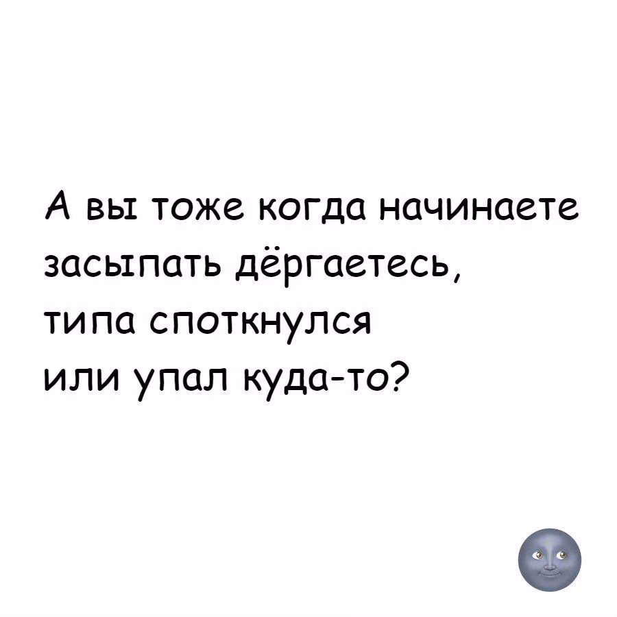 e503bc399f781da71a106b22c904d4ee.jpg