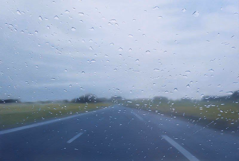 e5043319a4c750ae73b48db002821158.jpg