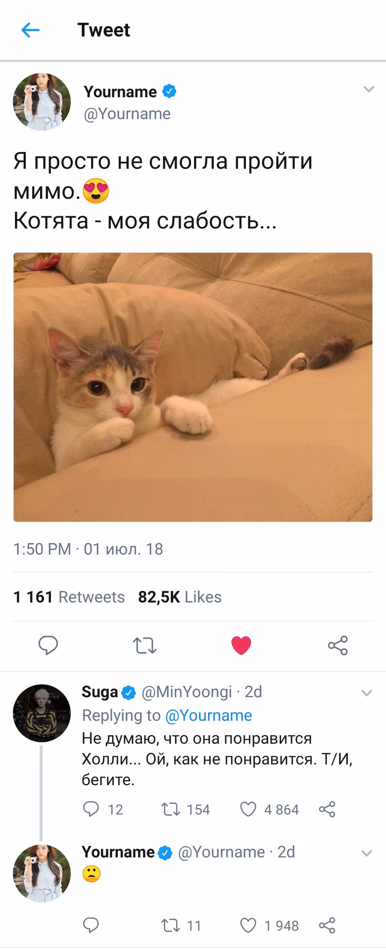 e5045514f8a8e0536526692854c0bd50.jpg