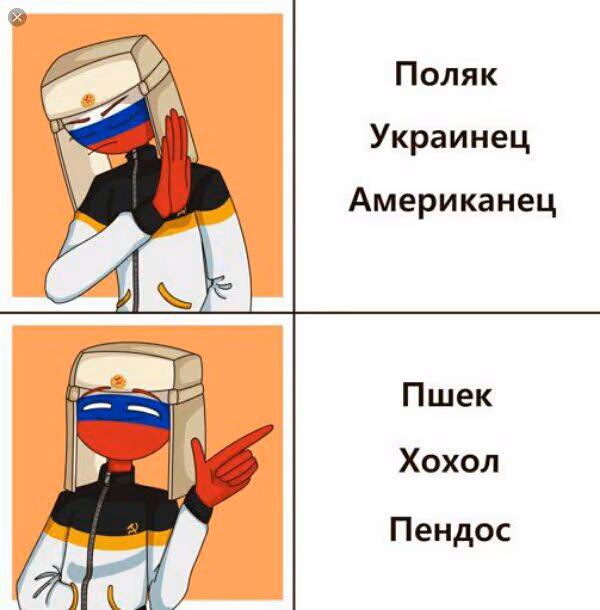 e5067f53fe55d57e04927859769311cb.avif