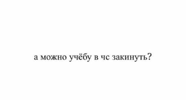 e506dbfdb1d464ae571fab5b6e7128e8.jpg